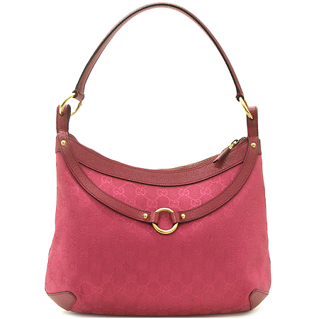 Gucci(����) 114890 GG�ΰ� ���� ��� �ڰ��� ����� �̹���3 - ���̺��� �߰���ǰ