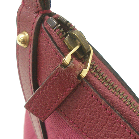 Gucci(����) 114890 GG�ΰ� ���� ��� �ڰ��� ����� �̹���4 - ���̺��� �߰���ǰ
