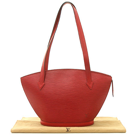 Louis Vuitton(���̺���) M5233E ���� ���� ����ũ ����� �̹���2 - ���̺��� �߰���ǰ