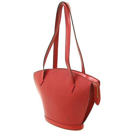 Louis Vuitton(���̺���) M5233E ���� ���� ����ũ ����� �̹���3 - ���̺��� �߰���ǰ