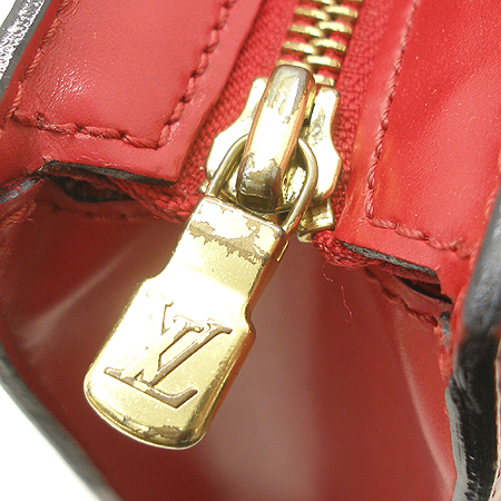 Louis Vuitton(���̺���) M5233E ���� ���� ����ũ ����� �̹���4 - ���̺��� �߰���ǰ