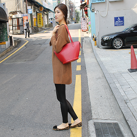 Louis Vuitton(���̺���) M5233E ���� ���� ����ũ ����� �̹���5 - ���̺��� �߰���ǰ