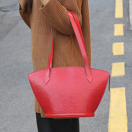 Louis Vuitton(���̺���) M5233E ���� ���� ����ũ ����� �̹���6 - ���̺��� �߰���ǰ