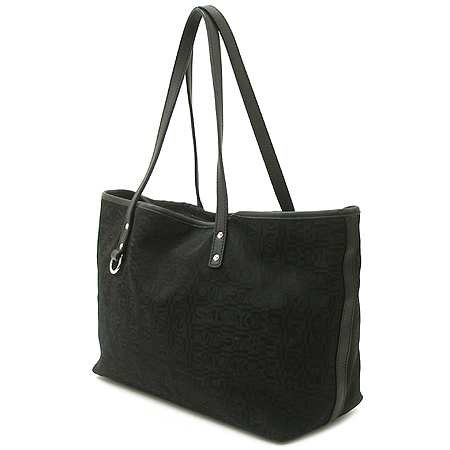 Ferragamo(��󰡸�) 21 A838 �к긯 ���Ӹ� ��Ʈ�� �̹���2 - ���̺��� �߰���ǰ