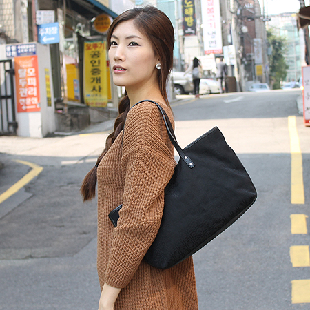 Ferragamo(��󰡸�) 21 A838 �к긯 ���Ӹ� ��Ʈ�� �̹���4 - ���̺��� �߰���ǰ