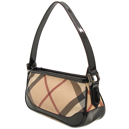 Burberry(������) �� ���üũ ����� �̹���2 - ���̺��� �߰���ǰ
