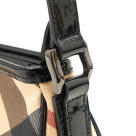 Burberry(������) �� ���üũ ����� �̹���3 - ���̺��� �߰���ǰ