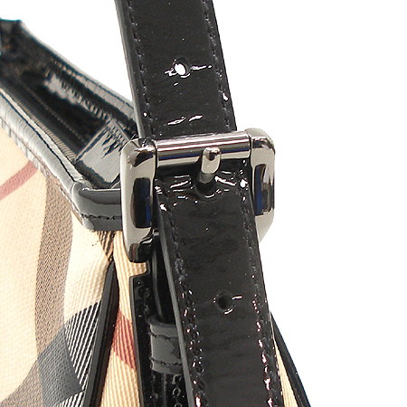 Burberry(������) �� ���üũ ����� �̹���4 - ���̺��� �߰���ǰ