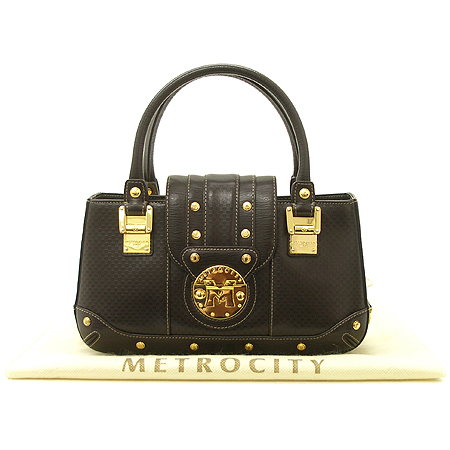 Metrocity(��Ʈ�ν�Ƽ) ���� ���� M �ΰ� ��� ��Ʈ�� �̹���2 - ���̺��� �߰���ǰ