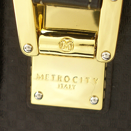 Metrocity(��Ʈ�ν�Ƽ) ���� ���� M �ΰ� ��� ��Ʈ�� �̹���4 - ���̺��� �߰���ǰ