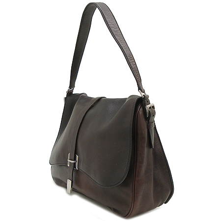 Prada(�����) BR0619 VITELLO ���� ���� ����� �̹���3 - ���̺��� �߰���ǰ