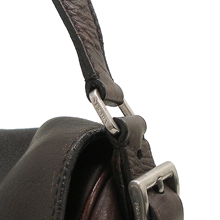 Prada(�����) BR0619 VITELLO ���� ���� ����� �̹���4 - ���̺��� �߰���ǰ