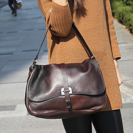 Prada(�����) BR0619 VITELLO ���� ���� ����� �̹���6 - ���̺��� �߰���ǰ