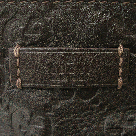 Gucci(����) 201538 GG �ΰ� �ø� ���� ũ�ν��� [��������] �̹���4 - ���̺��� �߰���ǰ