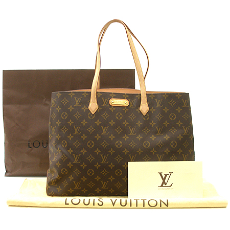 Louis Vuitton(���̺���) M45645 ���׷� ĵ���� ����GM ����� [��������] �̹���2 - ���̺��� �߰���ǰ