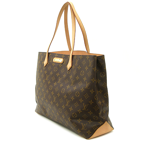 Louis Vuitton(���̺���) M45645 ���׷� ĵ���� ����GM ����� [��������] �̹���3 - ���̺��� �߰���ǰ