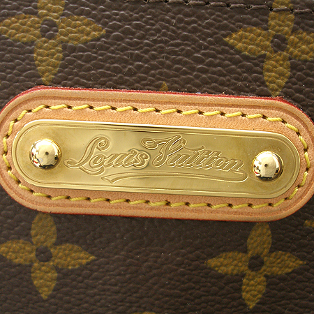 Louis Vuitton(���̺���) M45645 ���׷� ĵ���� ����GM ����� [��������] �̹���4 - ���̺��� �߰���ǰ