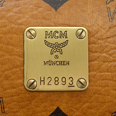 MCM(������) ���佺 ���� ����ΰ� ��Ʈ�� �̹���4 - ���̺��� �߰���ǰ