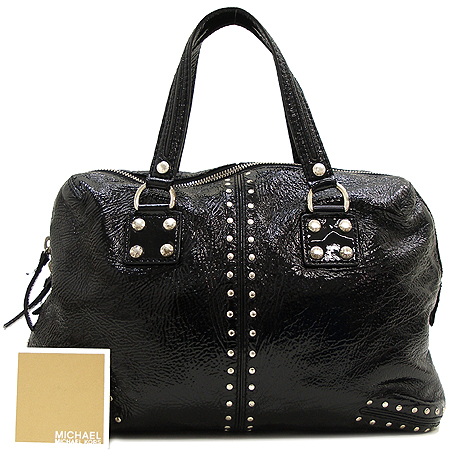 MICHAELKORS(����Ŭ �ھ) ���̴�Ʈ ASTOR(������) ��ÿ ��Ʈ�� �̹���2 - ���̺��� �߰���ǰ