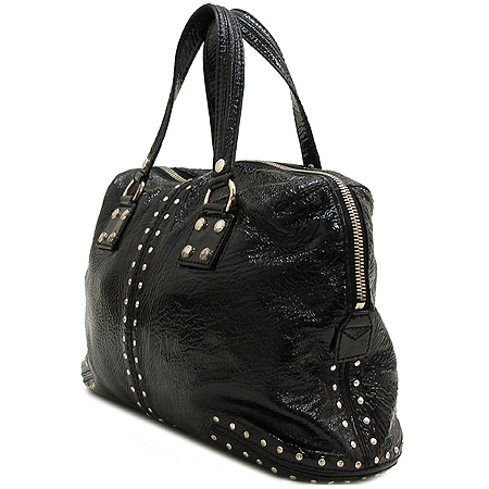 MICHAELKORS(����Ŭ �ھ) ���̴�Ʈ ASTOR(������) ��ÿ ��Ʈ�� �̹���3 - ���̺��� �߰���ǰ