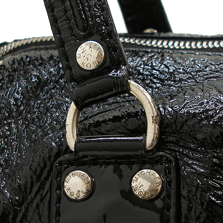 MICHAELKORS(����Ŭ �ھ) ���̴�Ʈ ASTOR(������) ��ÿ ��Ʈ�� �̹���4 - ���̺��� �߰���ǰ