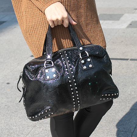 MICHAELKORS(����Ŭ �ھ) ���̴�Ʈ ASTOR(������) ��ÿ ��Ʈ�� �̹���6 - ���̺��� �߰���ǰ