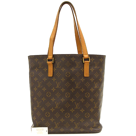 Louis Vuitton(���̺���) M51170 ���׷� ĵ���� �ٺ� GM ����� �̹���2 - ���̺��� �߰���ǰ