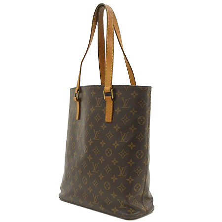 Louis Vuitton(���̺���) M51170 ���׷� ĵ���� �ٺ� GM ����� �̹���3 - ���̺��� �߰���ǰ