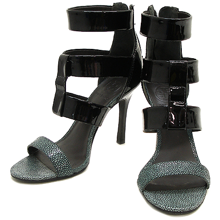 �丮��ġ  ����