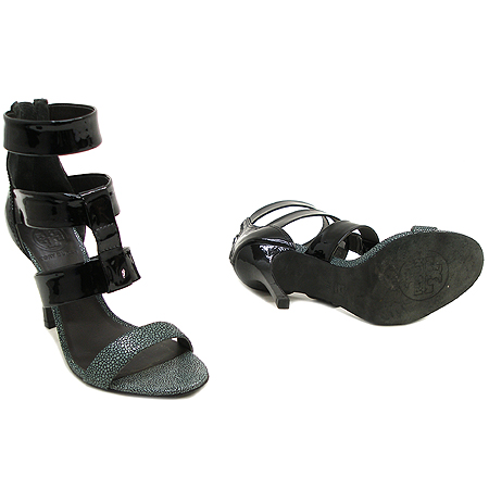 TORY BURCH(�丮��ġ) ������ ��Ʈ�� ���� ������ �̹���2 - ���̺��� �߰���ǰ