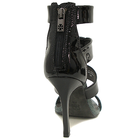 TORY BURCH(�丮��ġ) ������ ��Ʈ�� ���� ������ �̹���3 - ���̺��� �߰���ǰ