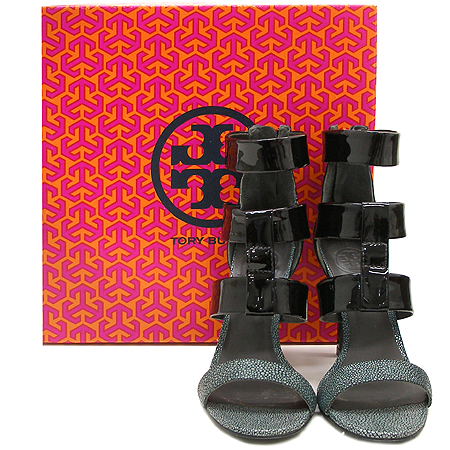 TORY BURCH(�丮��ġ) ������ ��Ʈ�� ���� ������ �̹���4 - ���̺��� �߰���ǰ