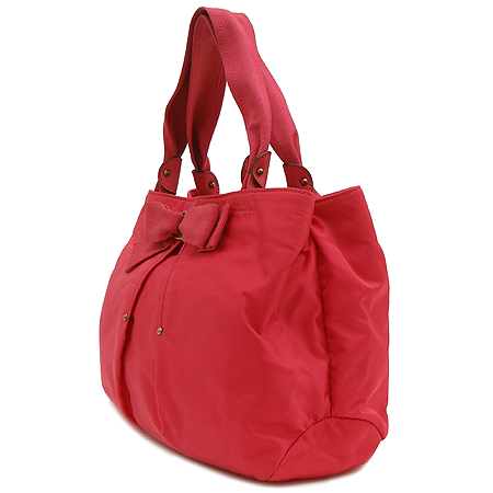 Ferragamo(��󰡸�) 21 B672 �ٶ���� �к긯 ����� �̹���3 - ���̺��� �߰���ǰ