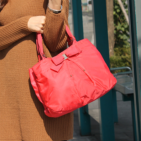 Ferragamo(��󰡸�) 21 B672 �ٶ���� �к긯 ����� �̹���6 - ���̺��� �߰���ǰ
