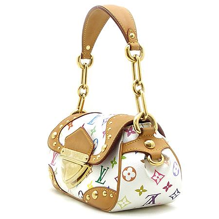 Louis Vuitton(���̺���) Louis Vuitton(���̺���) M40127 ���׷� ��Ƽ ȭ��Ʈ ������ ��Ʈ�� �̹���2 - ���̺��� �߰���ǰ