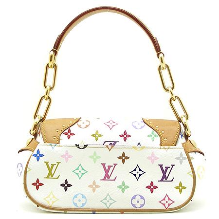 Louis Vuitton(���̺���) Louis Vuitton(���̺���) M40127 ���׷� ��Ƽ ȭ��Ʈ ������ ��Ʈ�� �̹���3 - ���̺��� �߰���ǰ