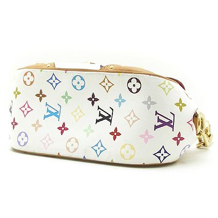 Louis Vuitton(���̺���) Louis Vuitton(���̺���) M40127 ���׷� ��Ƽ ȭ��Ʈ ������ ��Ʈ�� �̹���4 - ���̺��� �߰���ǰ