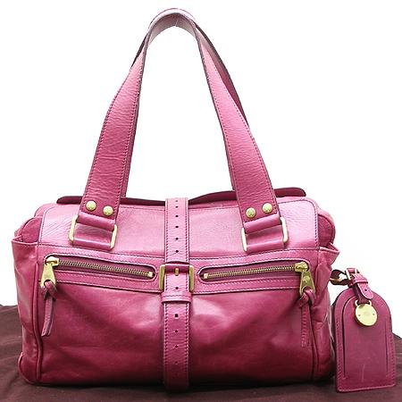 MULBERRY(�ֹ���) ��Ʈ ��� �簡�� ���̺� ����� (30%��) �̹���2 - ���̺��� �߰���ǰ