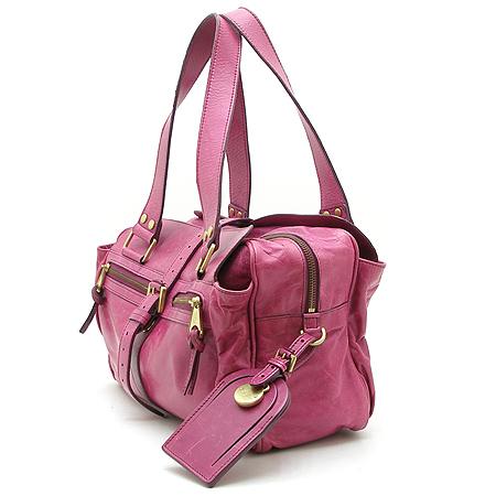 MULBERRY(�ֹ���) ��Ʈ ��� �簡�� ���̺� ����� (30%��) �̹���3 - ���̺��� �߰���ǰ
