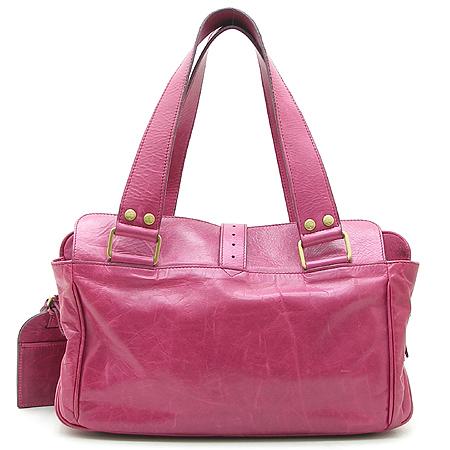 MULBERRY(�ֹ���) ��Ʈ ��� �簡�� ���̺� ����� (30%��) �̹���4 - ���̺��� �߰���ǰ