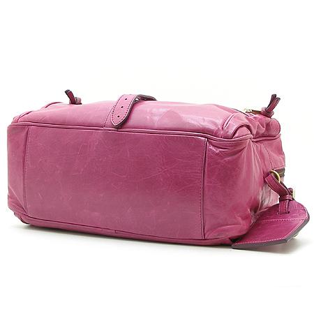 MULBERRY(�ֹ���) ��Ʈ ��� �簡�� ���̺� ����� (30%��) �̹���5 - ���̺��� �߰���ǰ