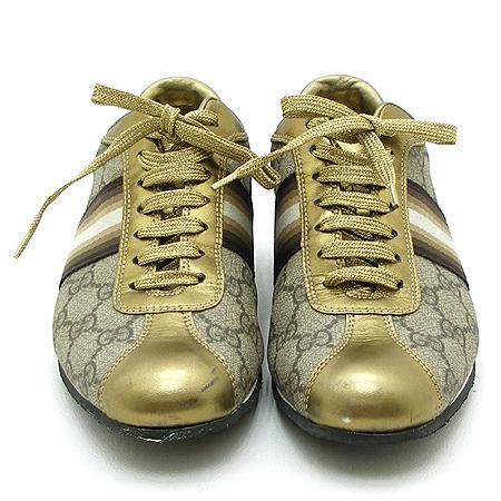 Gucci(����) 191167 PVC ��� ����Ŀ�� �̹���2 - ���̺��� �߰���ǰ