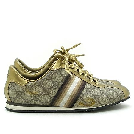 Gucci(����) 191167 PVC ��� ����Ŀ�� �̹���4 - ���̺��� �߰���ǰ