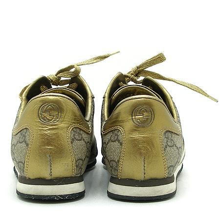 Gucci(����) 191167 PVC ��� ����Ŀ�� �̹���5 - ���̺��� �߰���ǰ