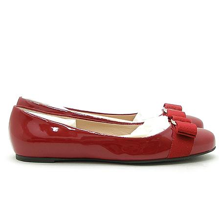 Ferragamo(��󰡸�) ���� �ٶ� ��� ������ ������ ���� �̹���4 - ���̺��� �߰���ǰ