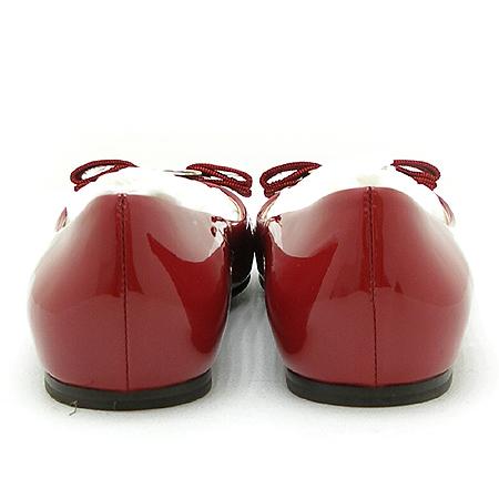 Ferragamo(��󰡸�) ���� �ٶ� ��� ������ ������ ���� �̹���5 - ���̺��� �߰���ǰ