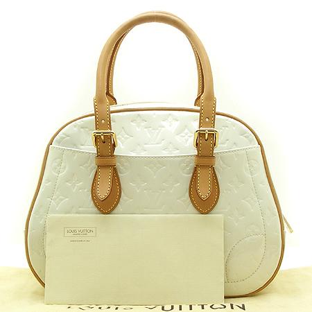 Louis Vuitton(���̺���) M93513 ���׷� ������ ���ٹ��� ���Ե���̺� ��Ʈ�� �̹���2 - ���̺��� �߰���ǰ