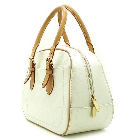 Louis Vuitton(���̺���) M93513 ���׷� ������ ���ٹ��� ���Ե���̺� ��Ʈ�� �̹���3 - ���̺��� �߰���ǰ