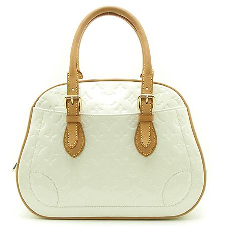Louis Vuitton(���̺���) M93513 ���׷� ������ ���ٹ��� ���Ե���̺� ��Ʈ�� �̹���4 - ���̺��� �߰���ǰ