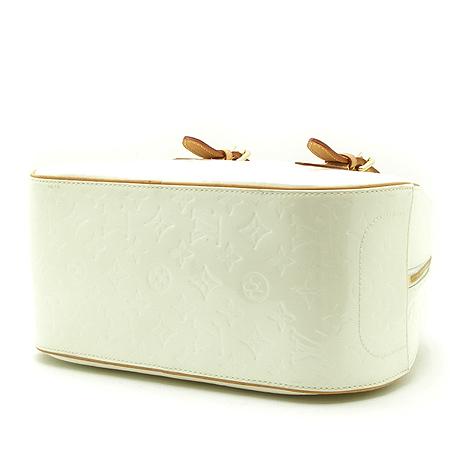 Louis Vuitton(���̺���) M93513 ���׷� ������ ���ٹ��� ���Ե���̺� ��Ʈ�� �̹���5 - ���̺��� �߰���ǰ